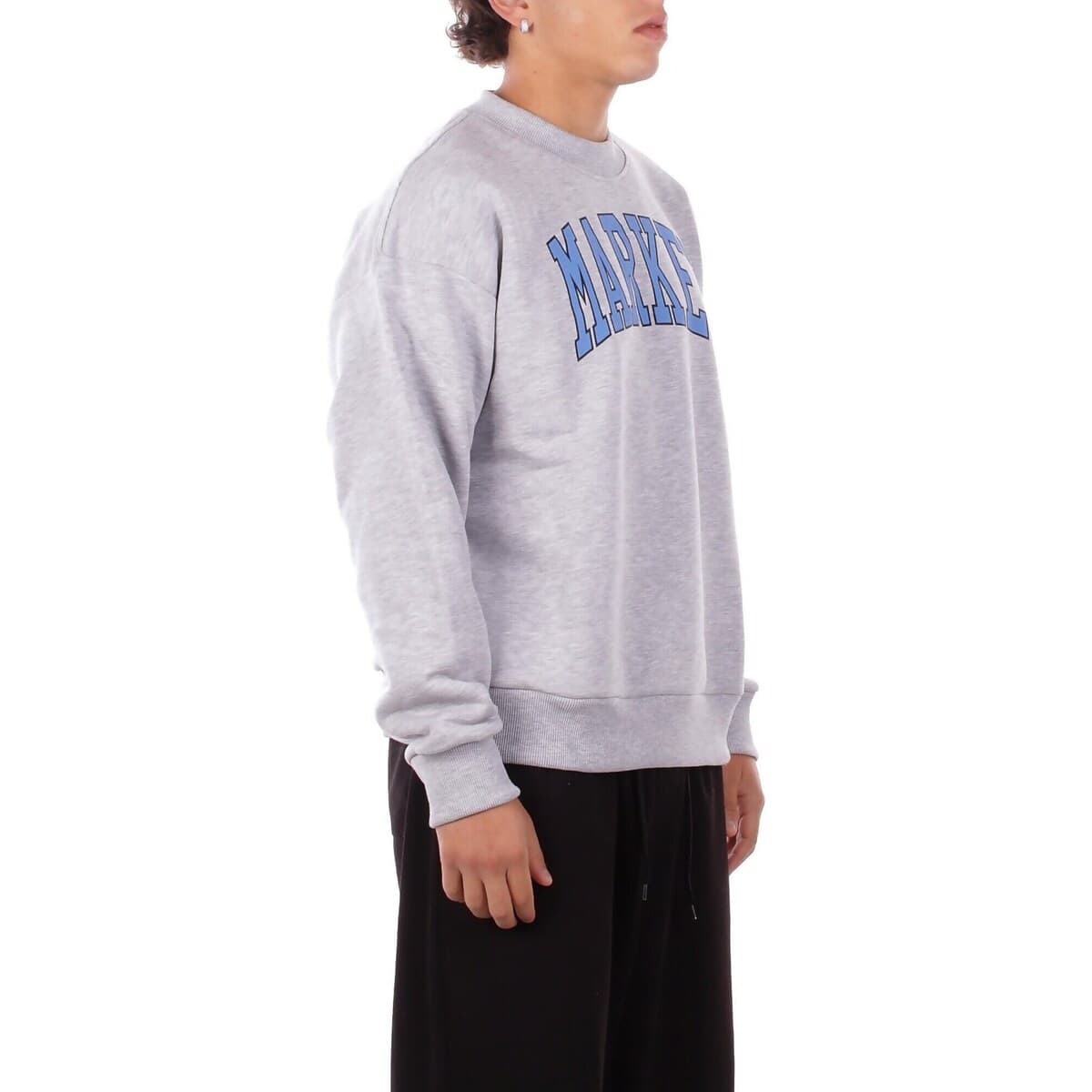 Men's Sports T-Shirts Chinatown Market Multicolor