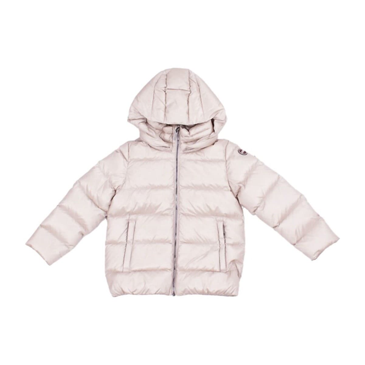 Girls' Jackets Colmar