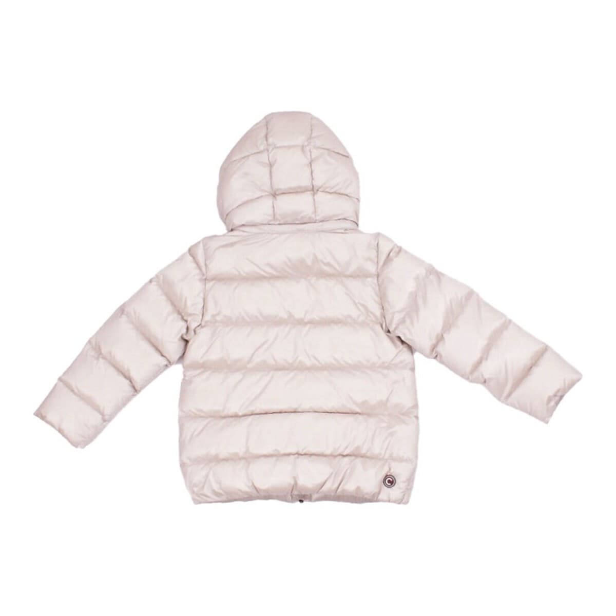 Girls' Jackets Colmar