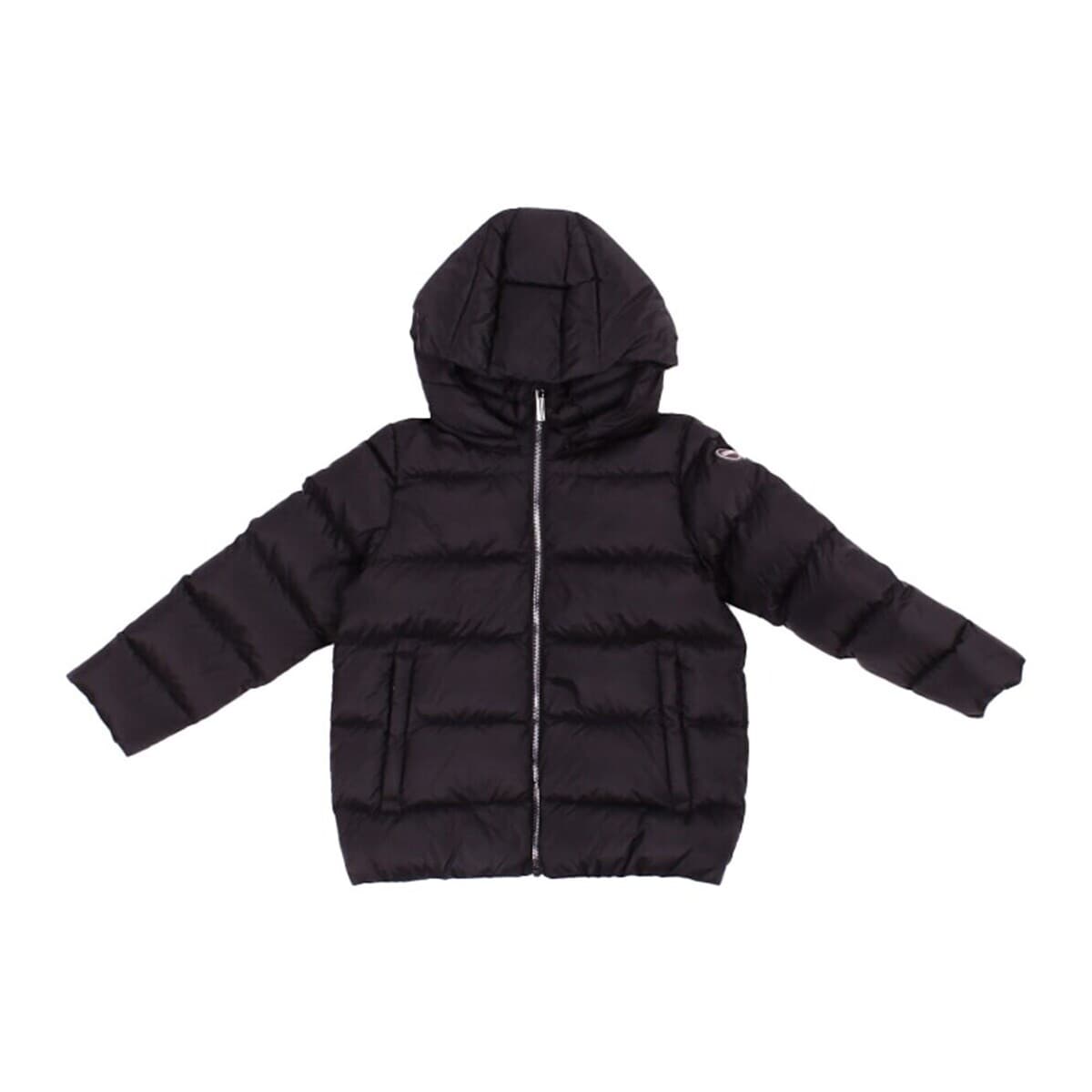 Μπουφάν Colmar 3452A 2YO