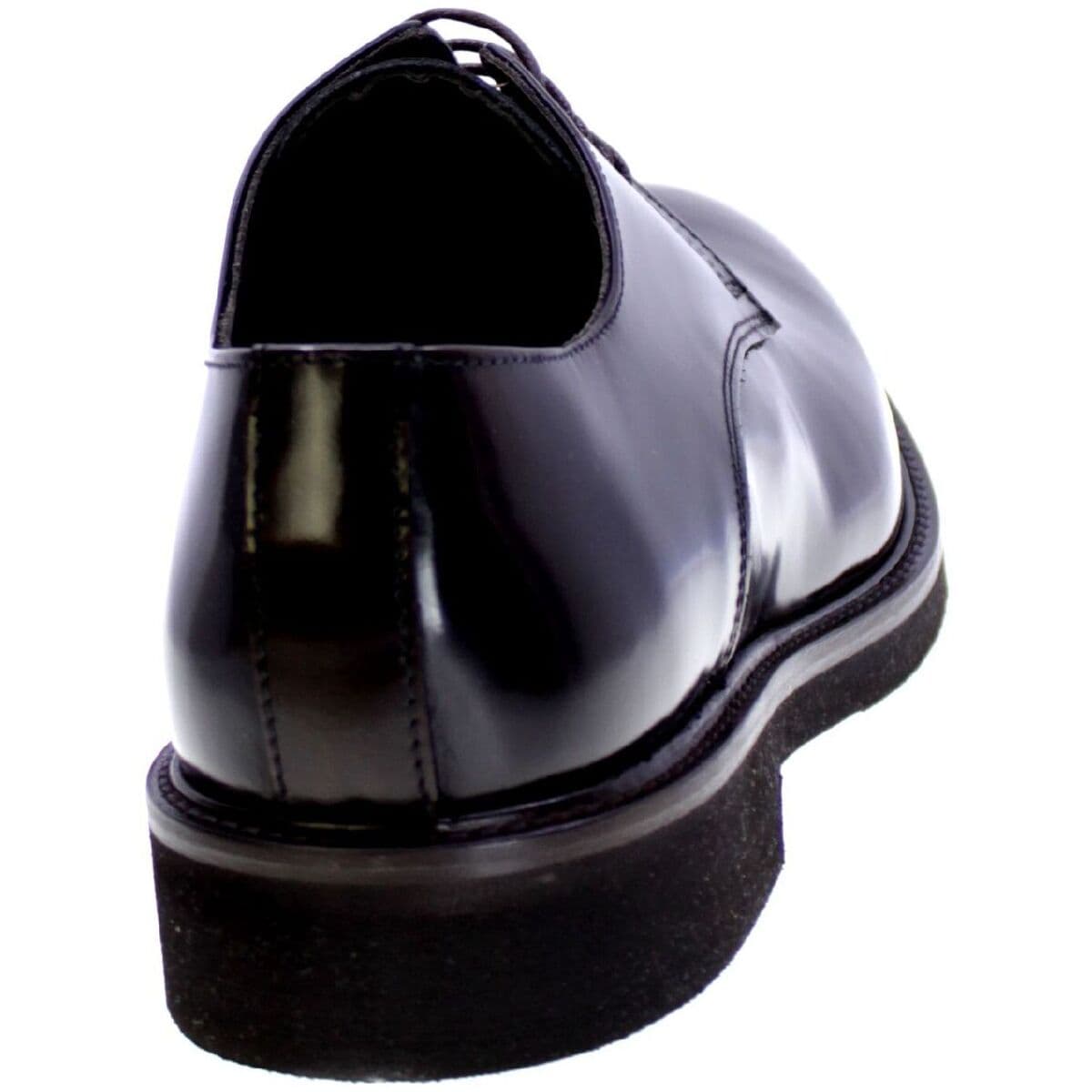 Men's Dress Shoes Veni Brown