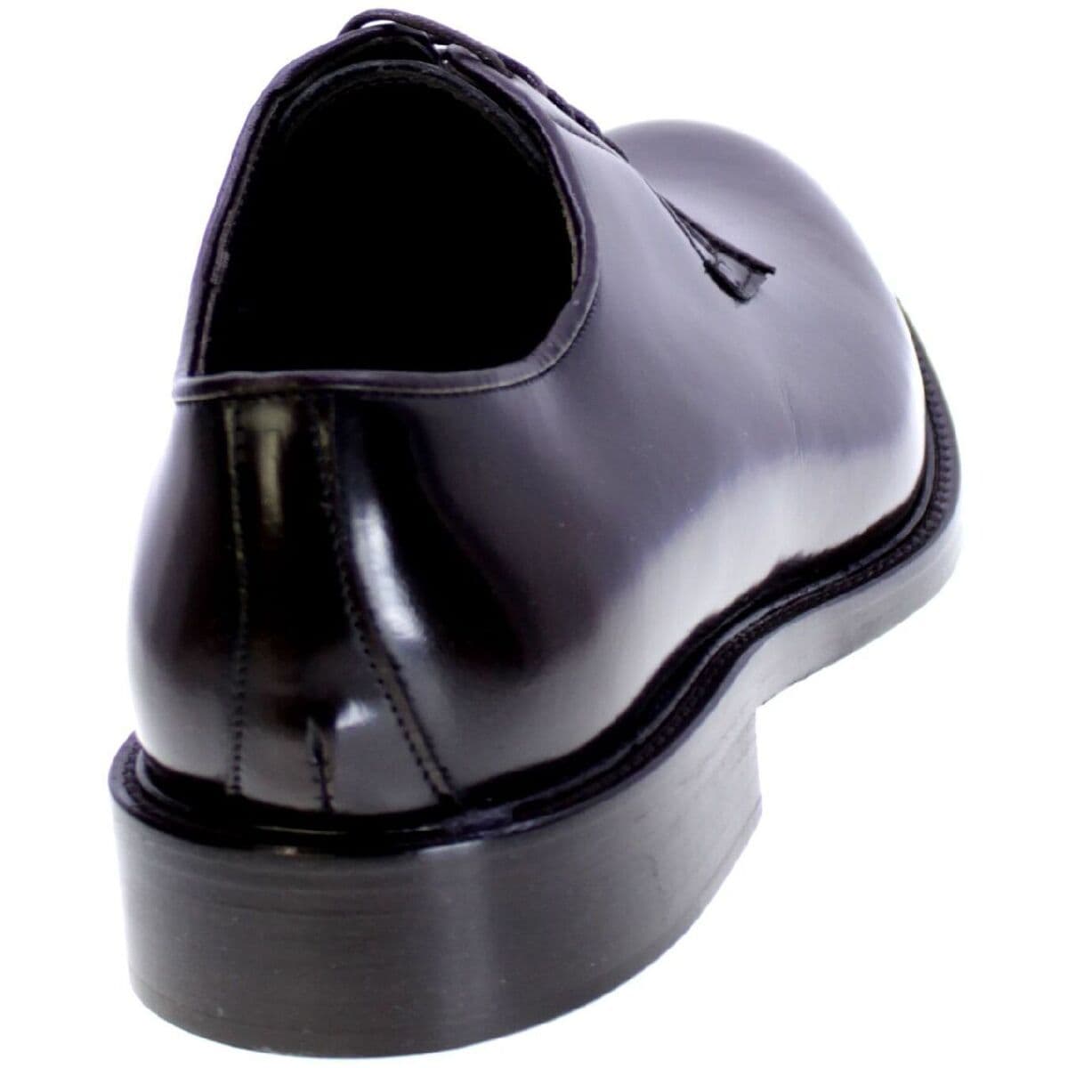 Men's Dress Shoes Veni Brown