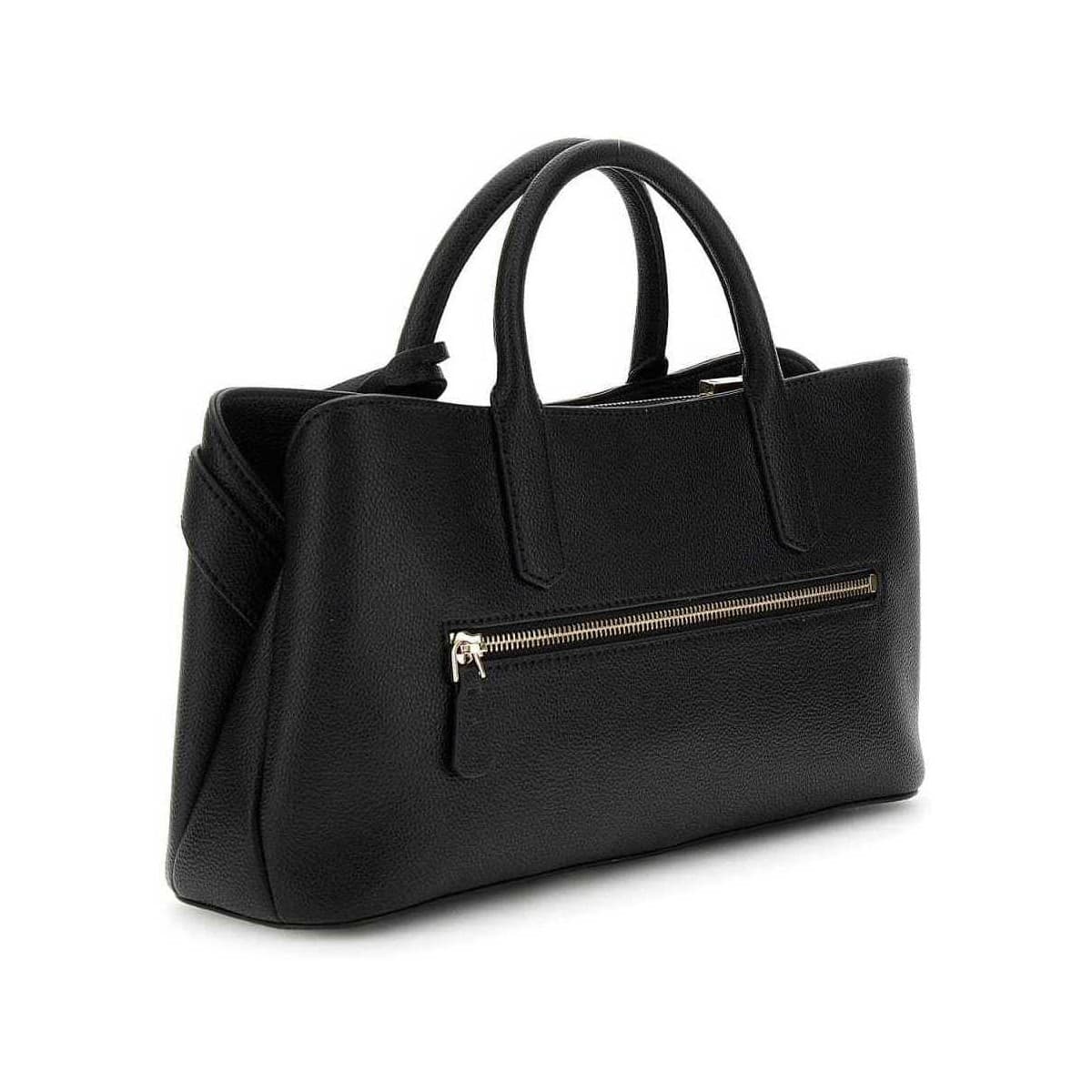 Women's Handbags Guess Black