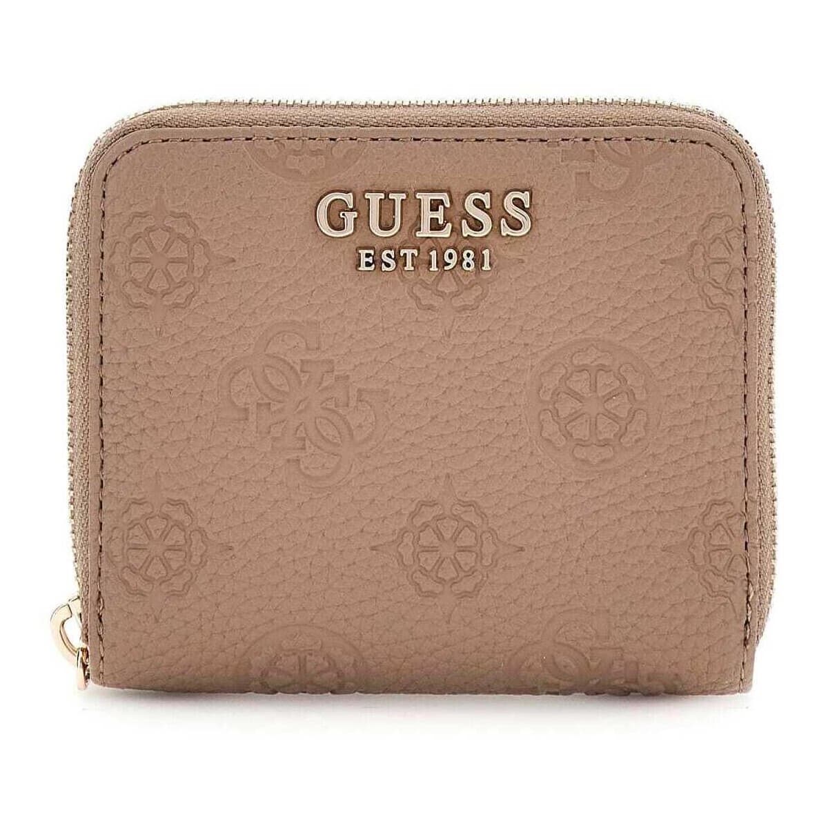 Πορτοφόλι Guess 93247