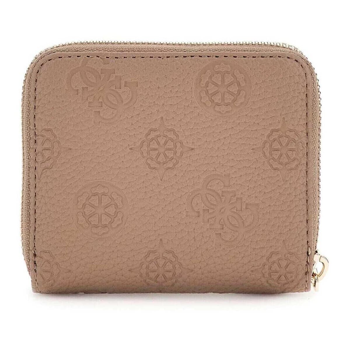 Women's Wallets Guess Beige