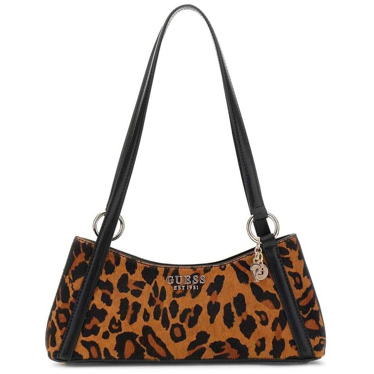 Τσάντες ώμου Guess 93251