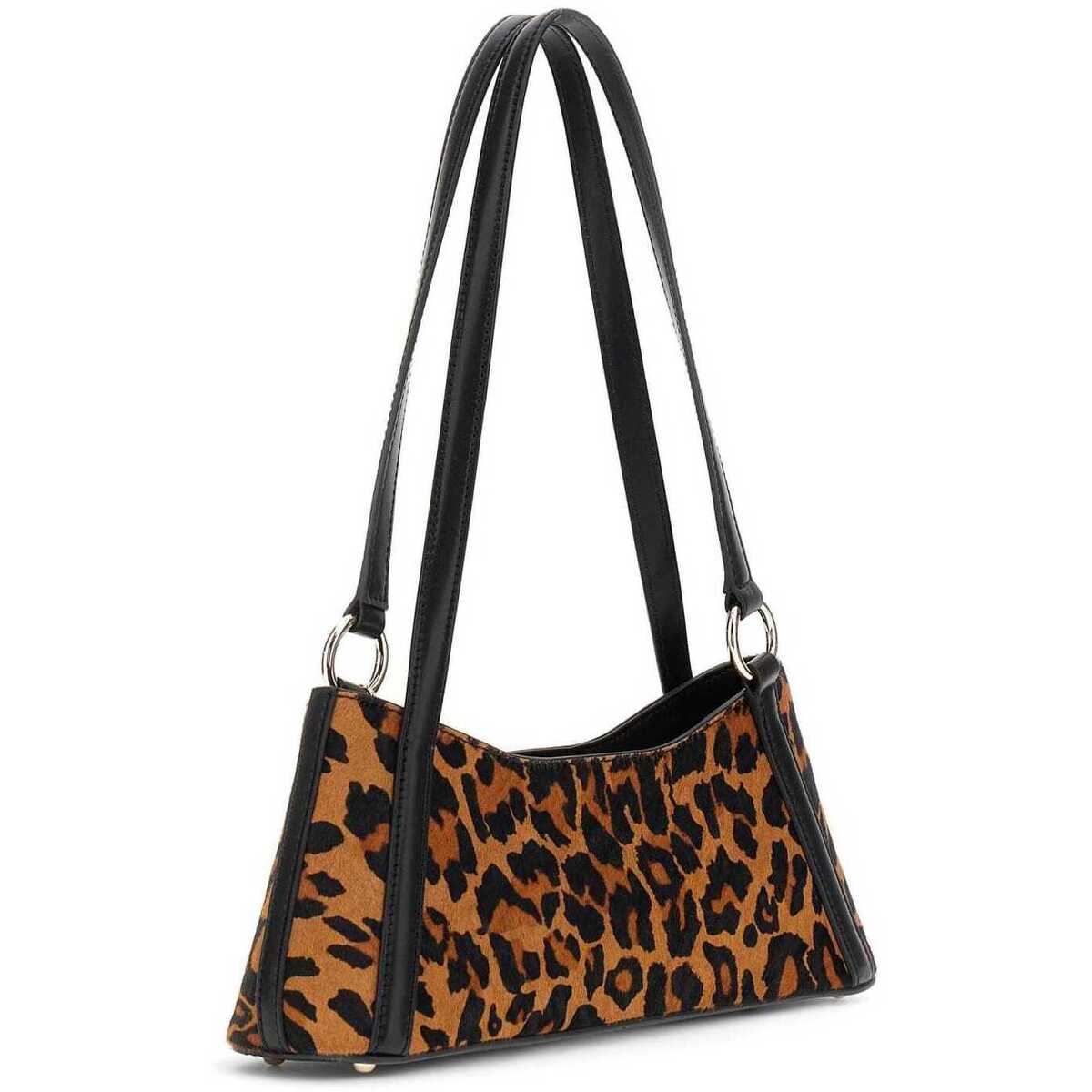 Women's Shoulder Bags Guess Multicolor