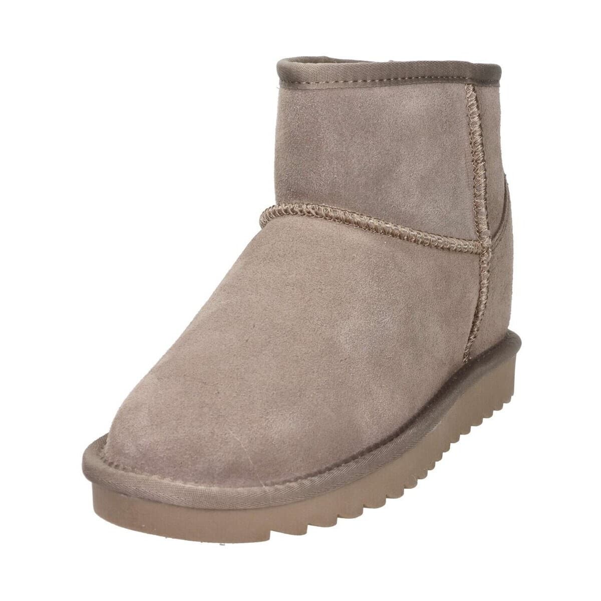 Women's Boots Colors of California