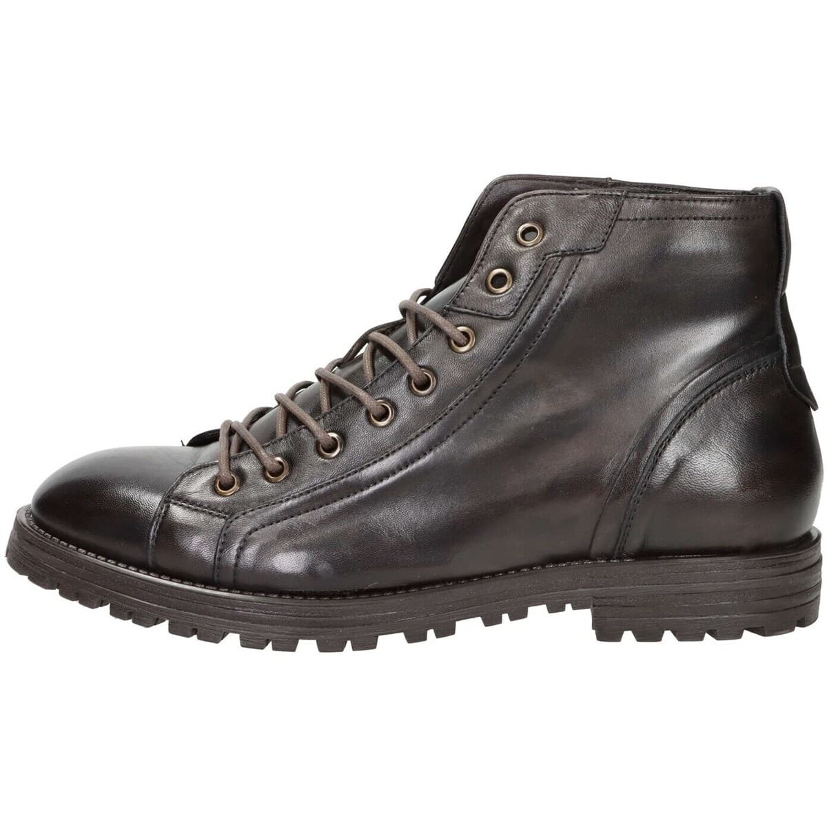 Μπότες Payo 2091