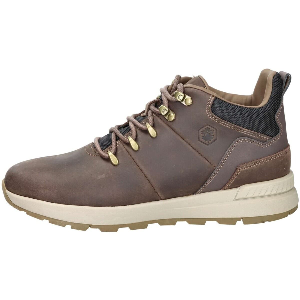 Μπότες Lumberjack 102217233