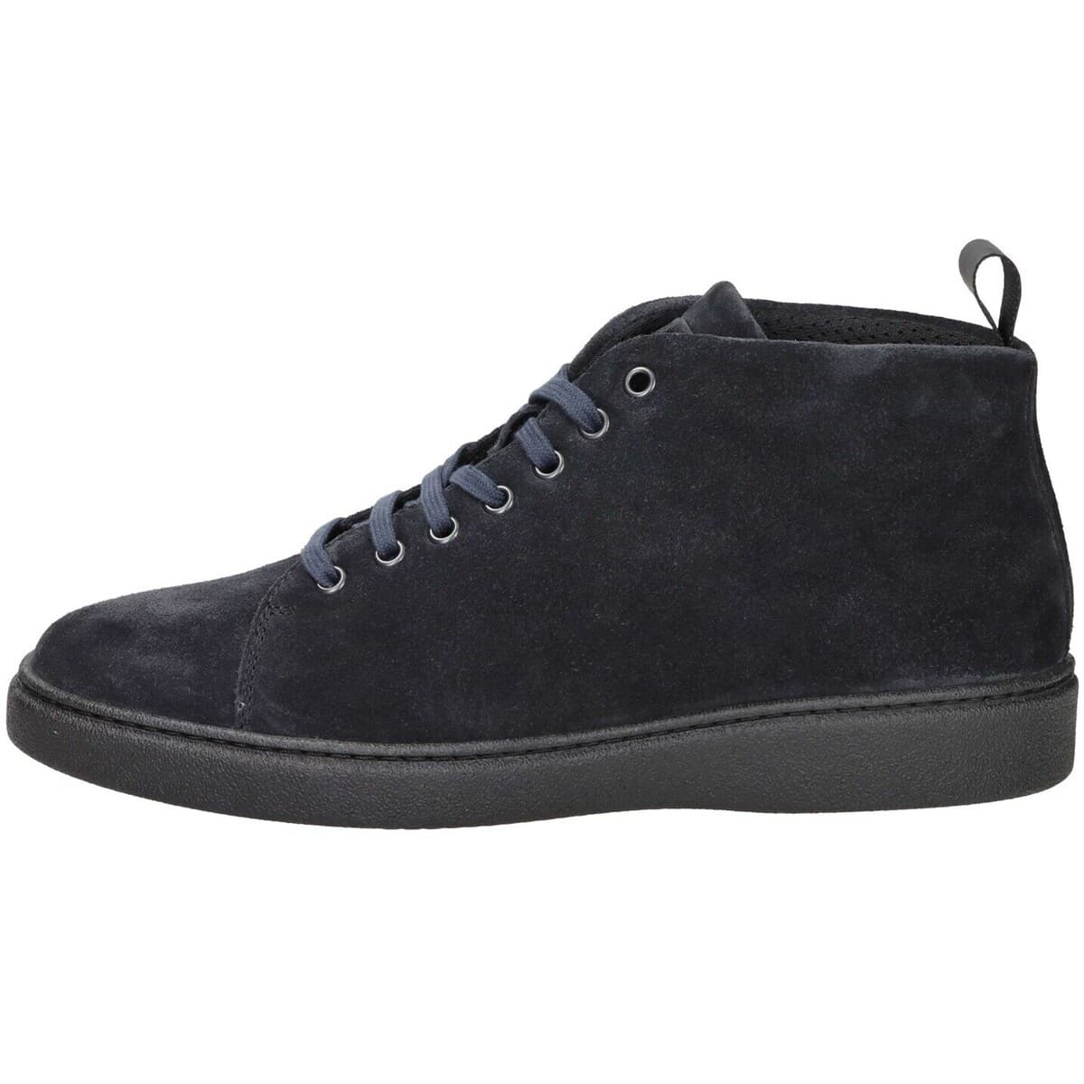 Ψηλά Sneakers Frau 19A9