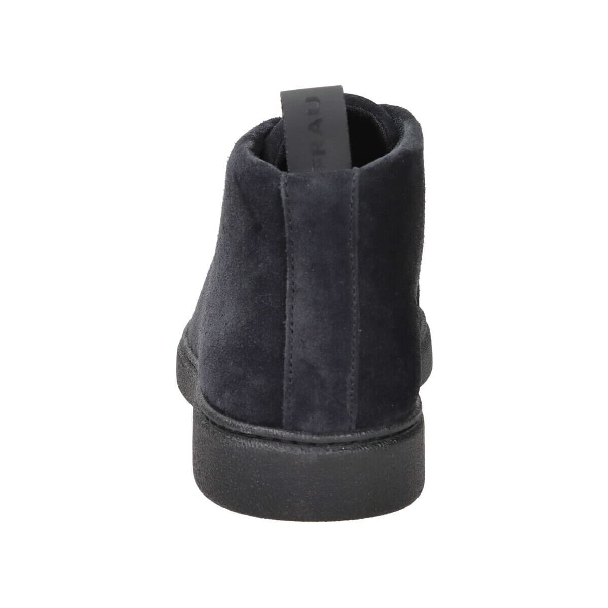 Men's Sneakers Frau Blue