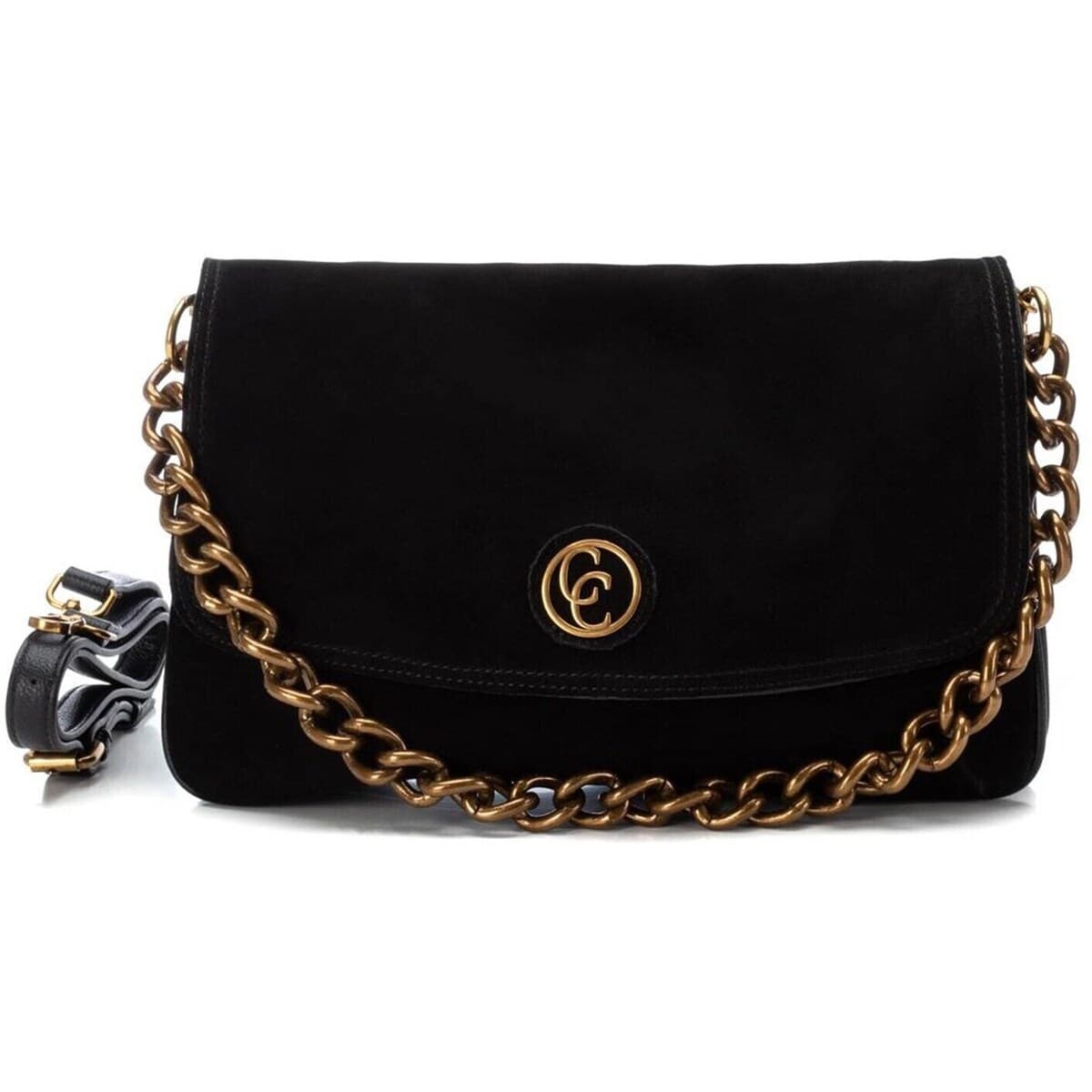 Τσάντες Χειρός Carmela 186124