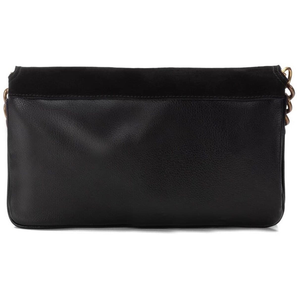 Women's Handbags Carmela Black