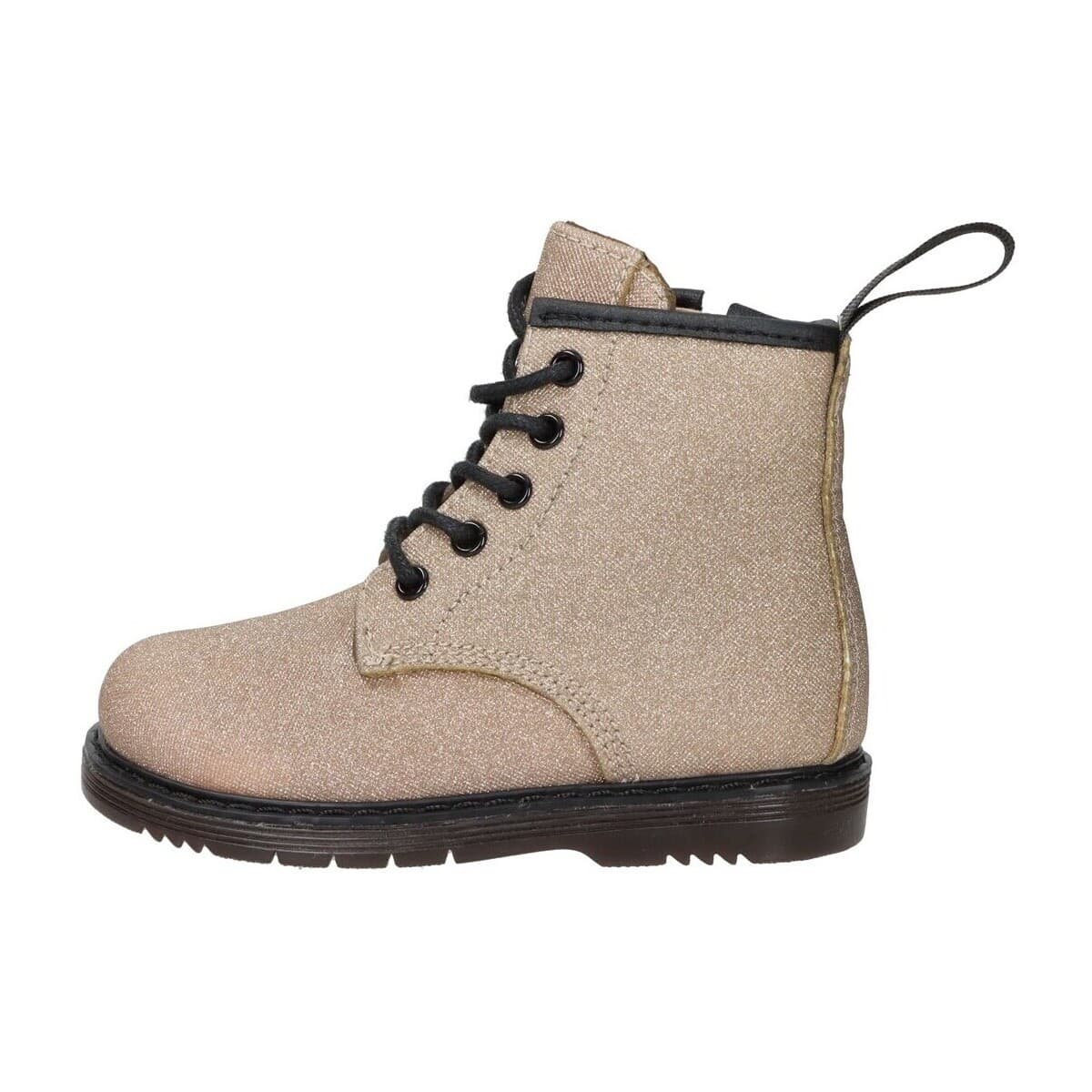 Μποτίνια Grunland PP0477-88