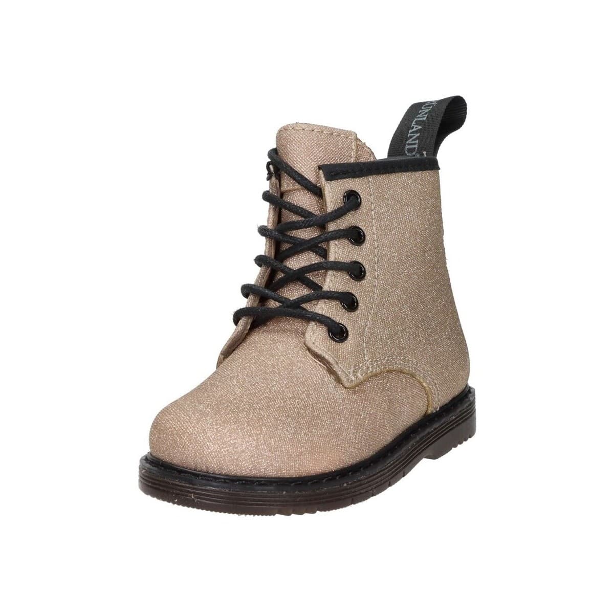 Girls' Ankle Boots Grunland