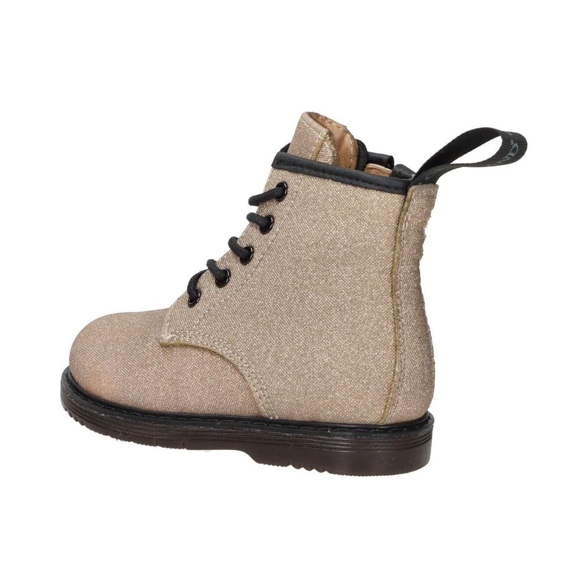 Girls' Ankle Boots Grunland