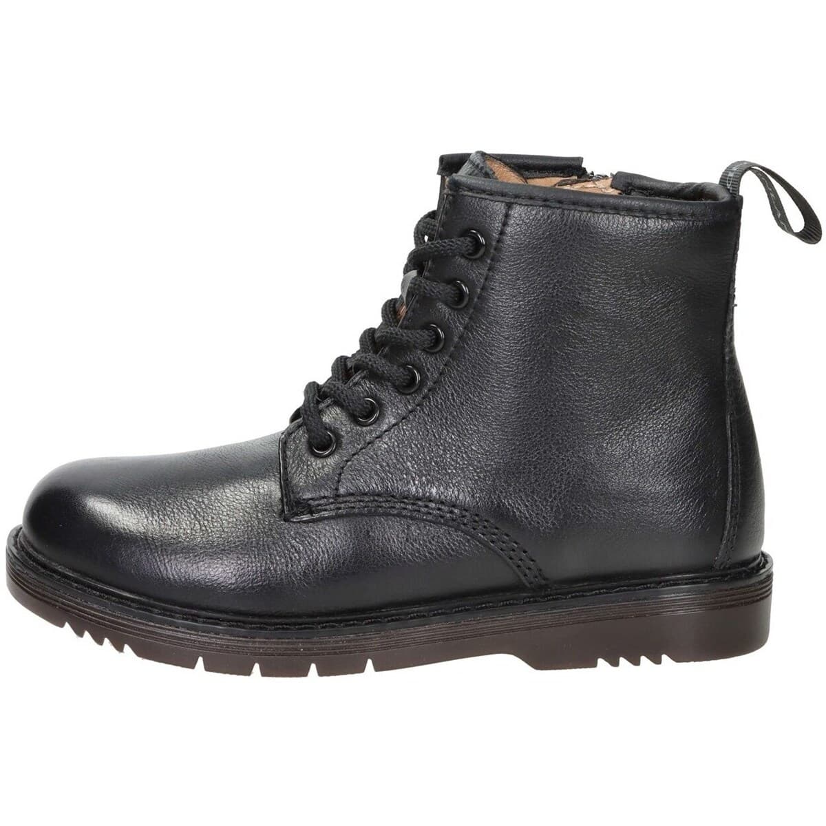 Μποτίνια Grunland PO1809-88