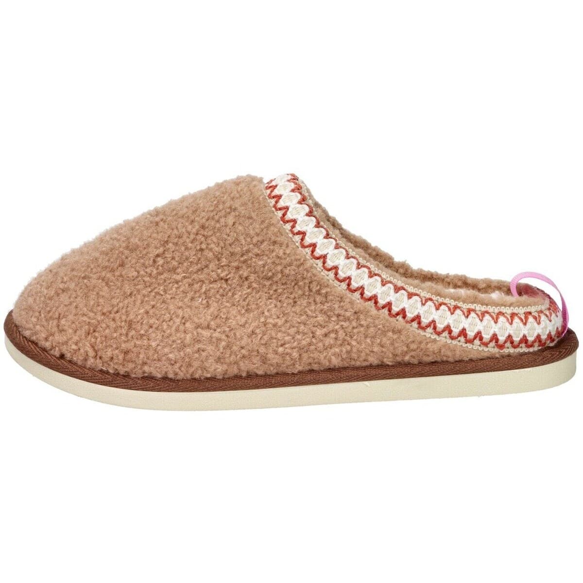 Women's House Slippers Grunland