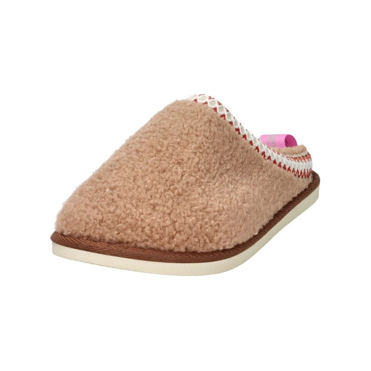 Women's House Slippers Grunland