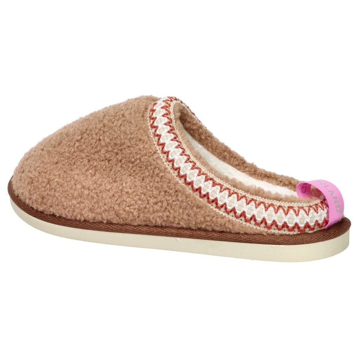 Women's House Slippers Grunland