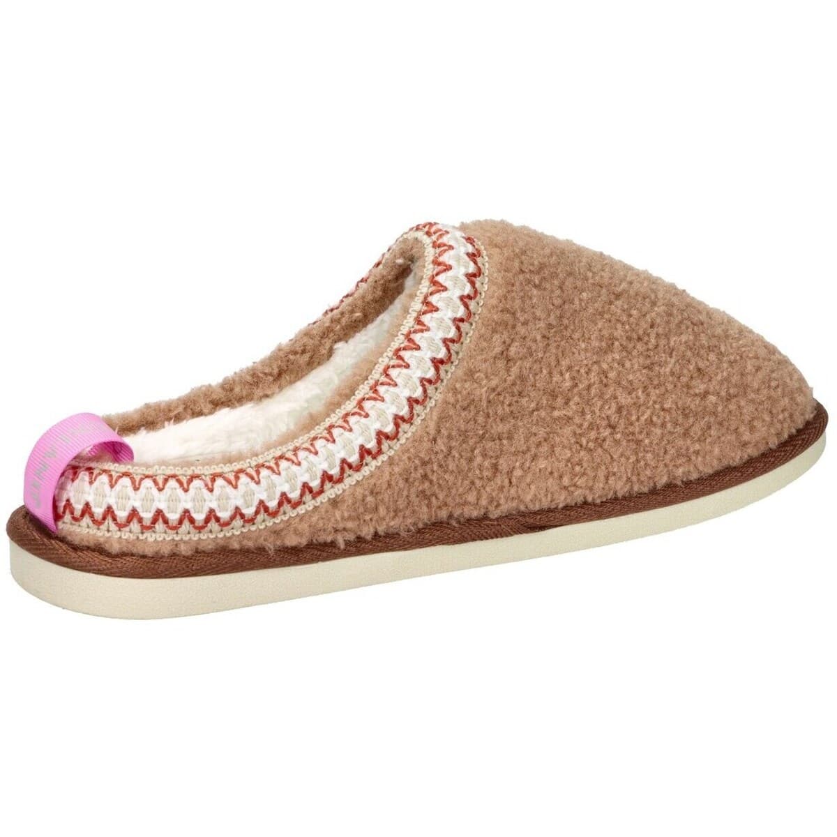 Women's House Slippers Grunland