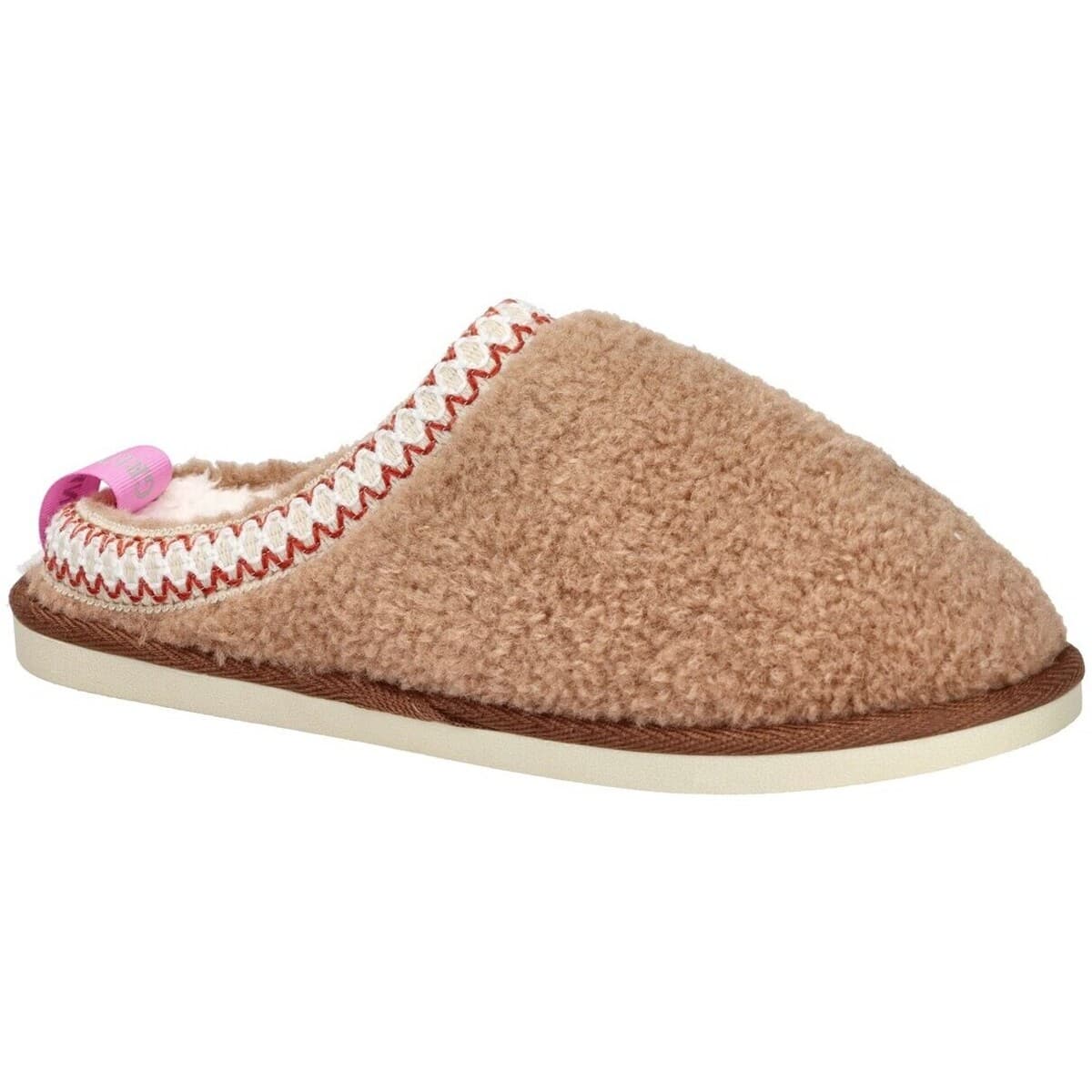 Women's House Slippers Grunland