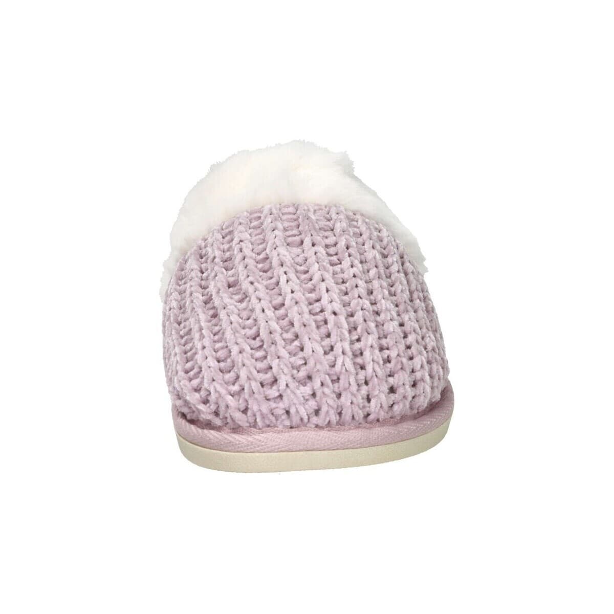 Women's House Slippers Grunland Purple