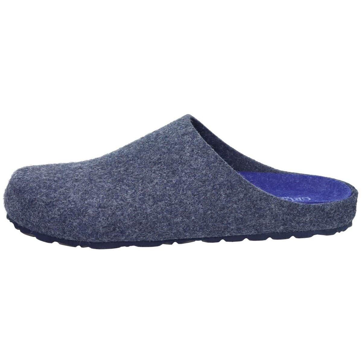 Παντόφλες Grunland CB2019-40