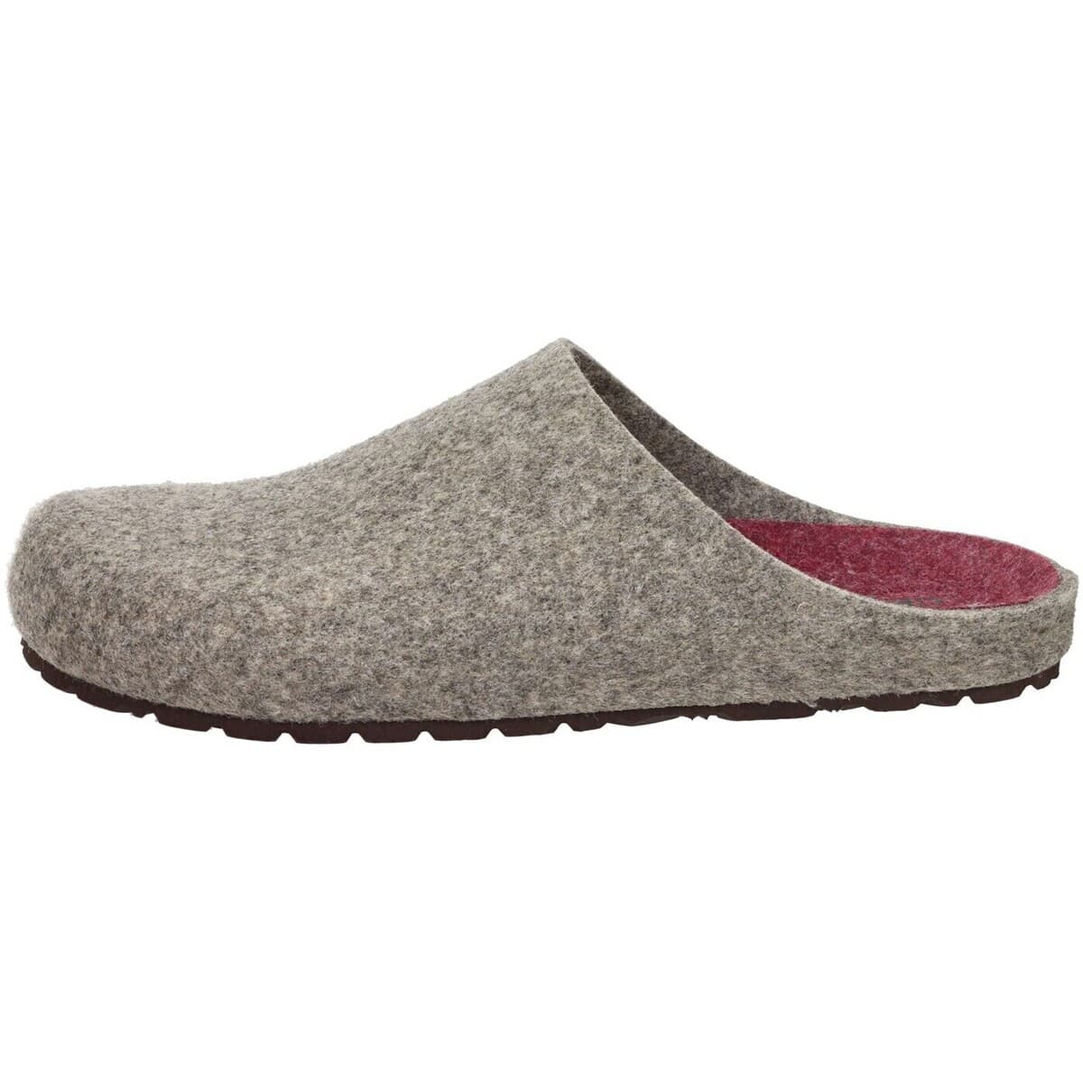 Mules Grunland CB2019-40