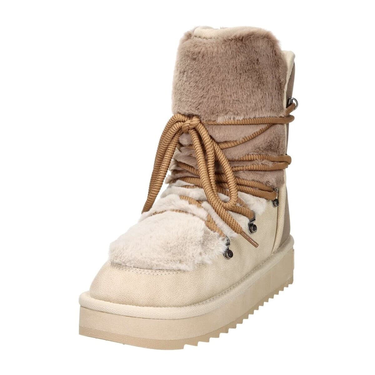 Women's Boots D.Franklin