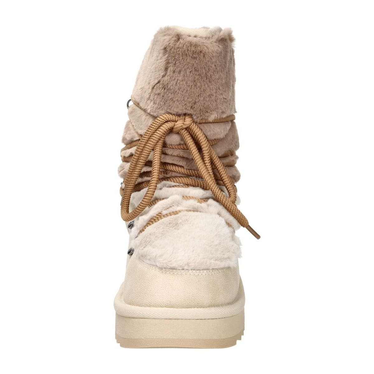 Women's Boots D.Franklin