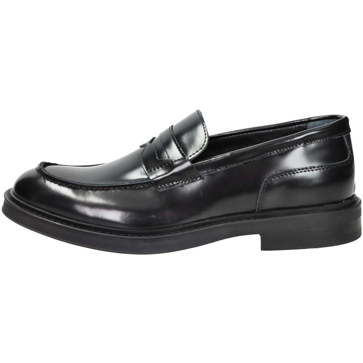 Μοκασσίνια Payo 6011