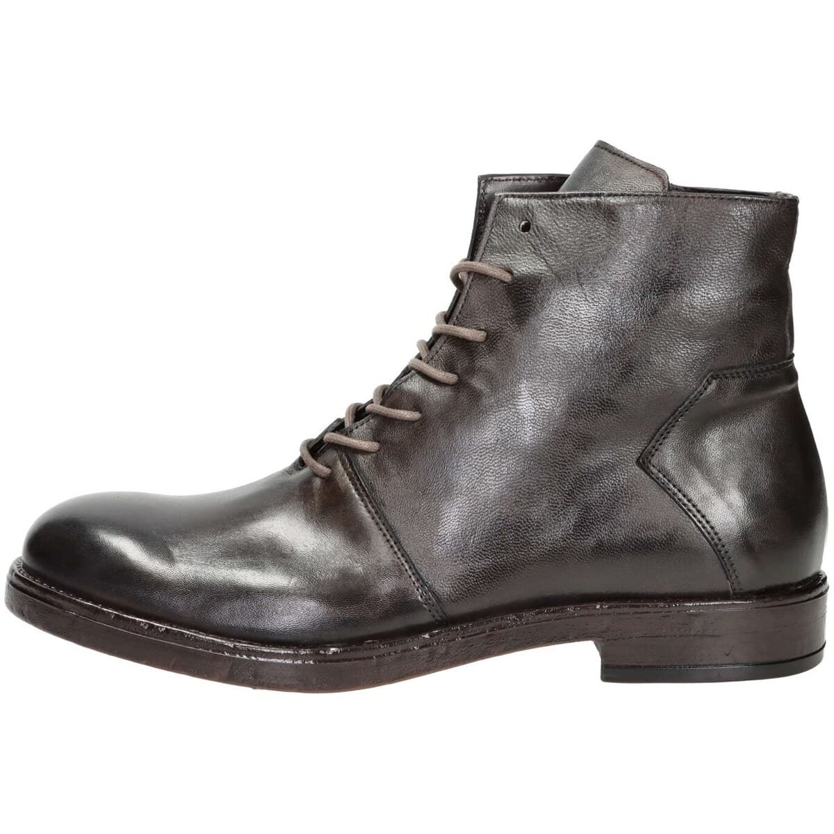 Μπότες Payo 1352