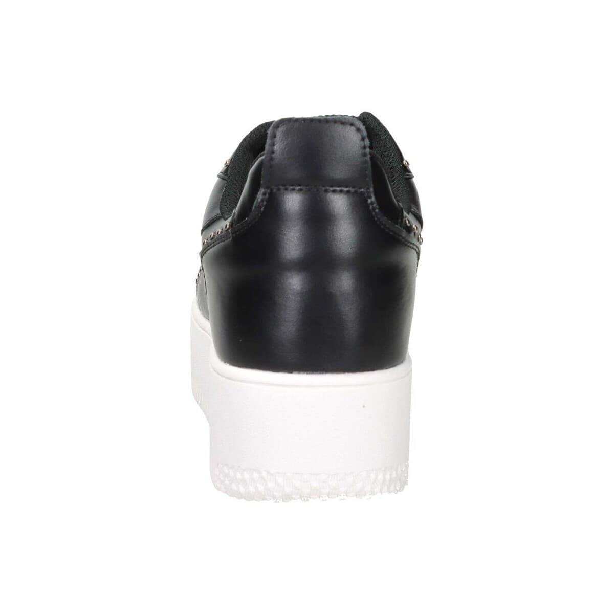 Women's Sneakers Braccialini Black