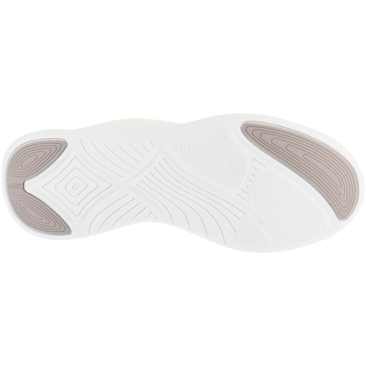 Women's Sneakers Skechers White