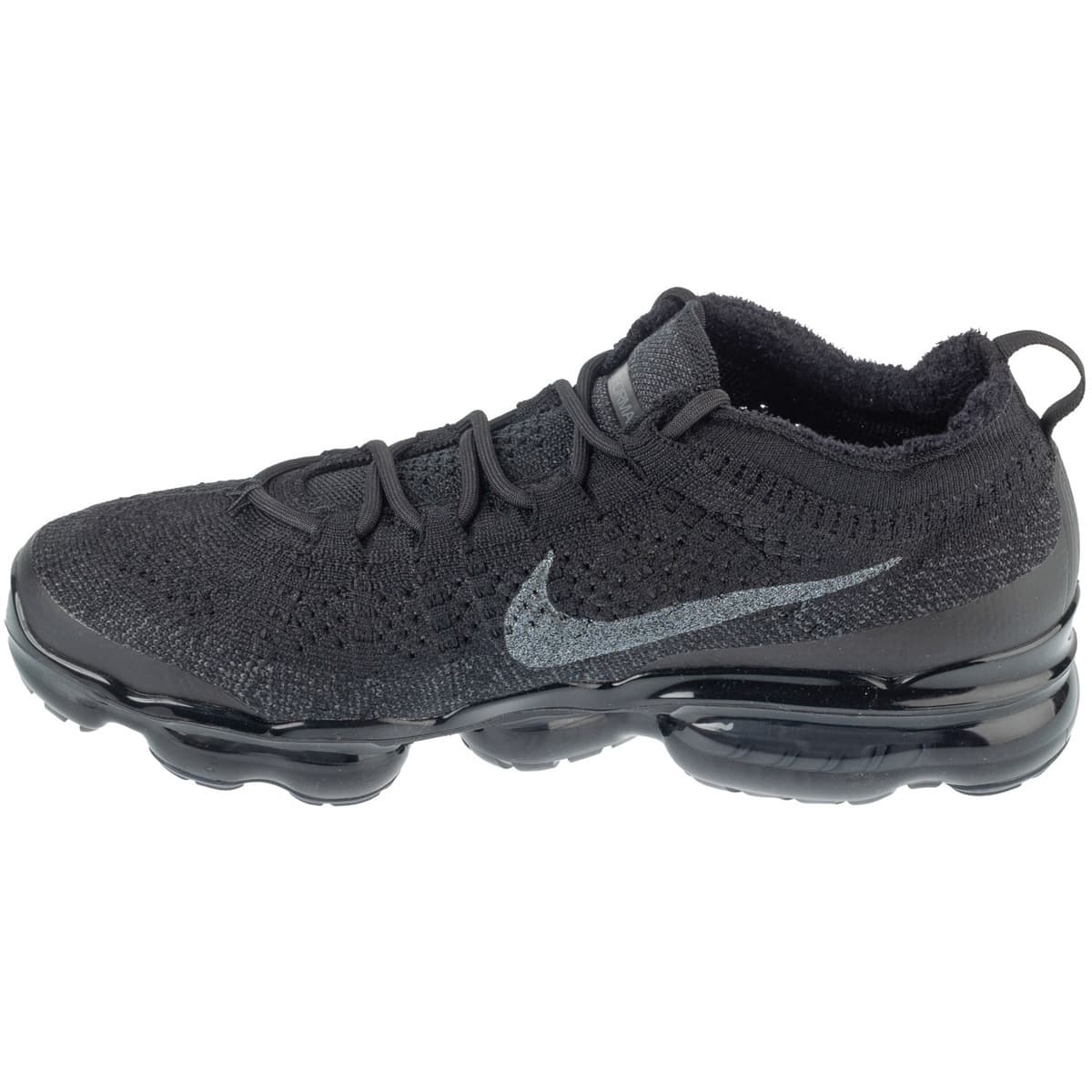 Men's Sneakers Nike Black