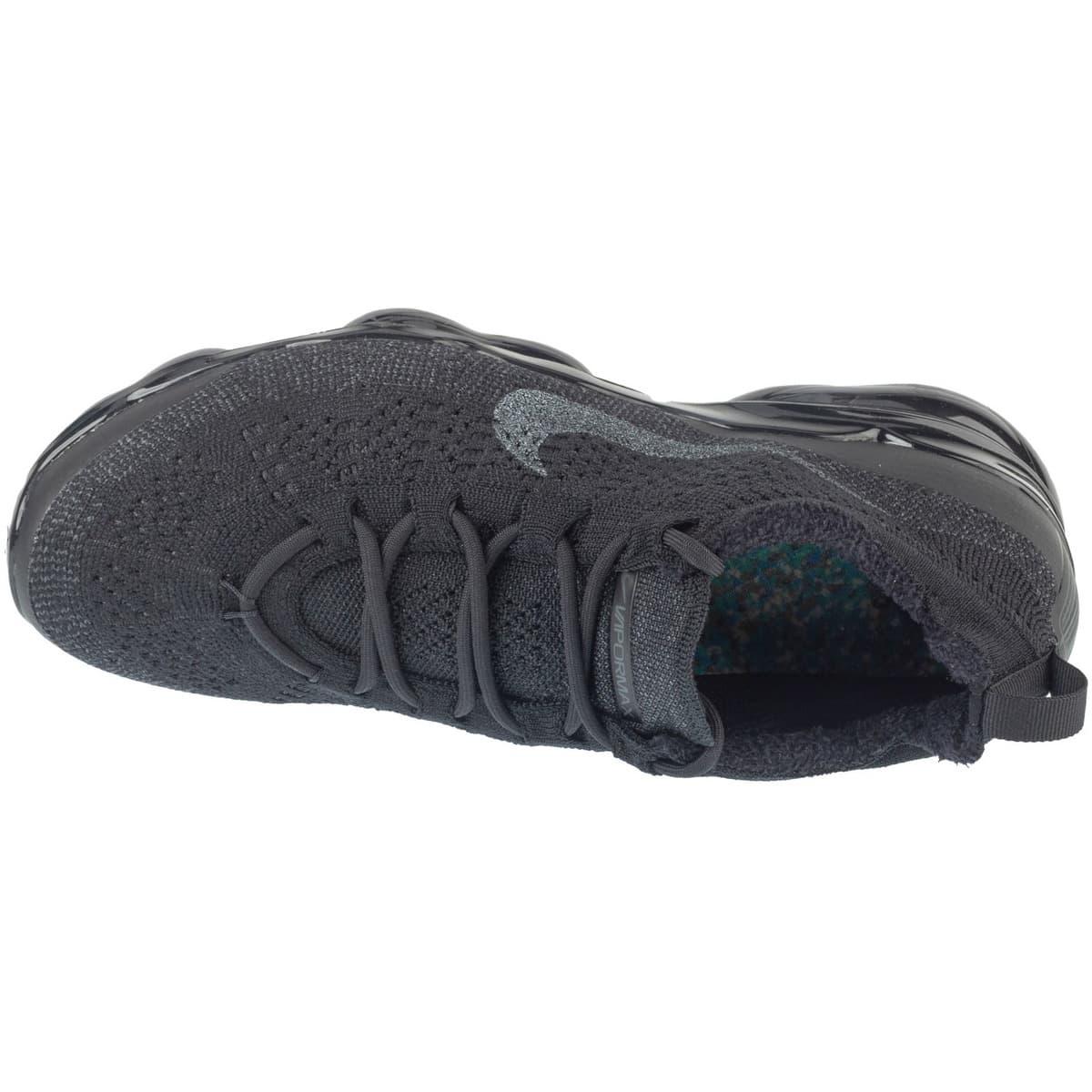 Men's Sneakers Nike Black