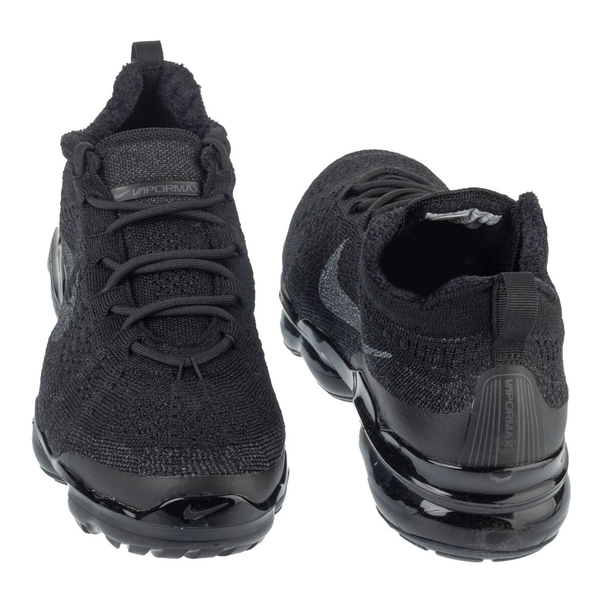 Men's Sneakers Nike Black