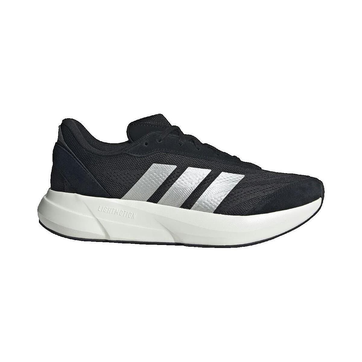 Women's Running Shoes adidas