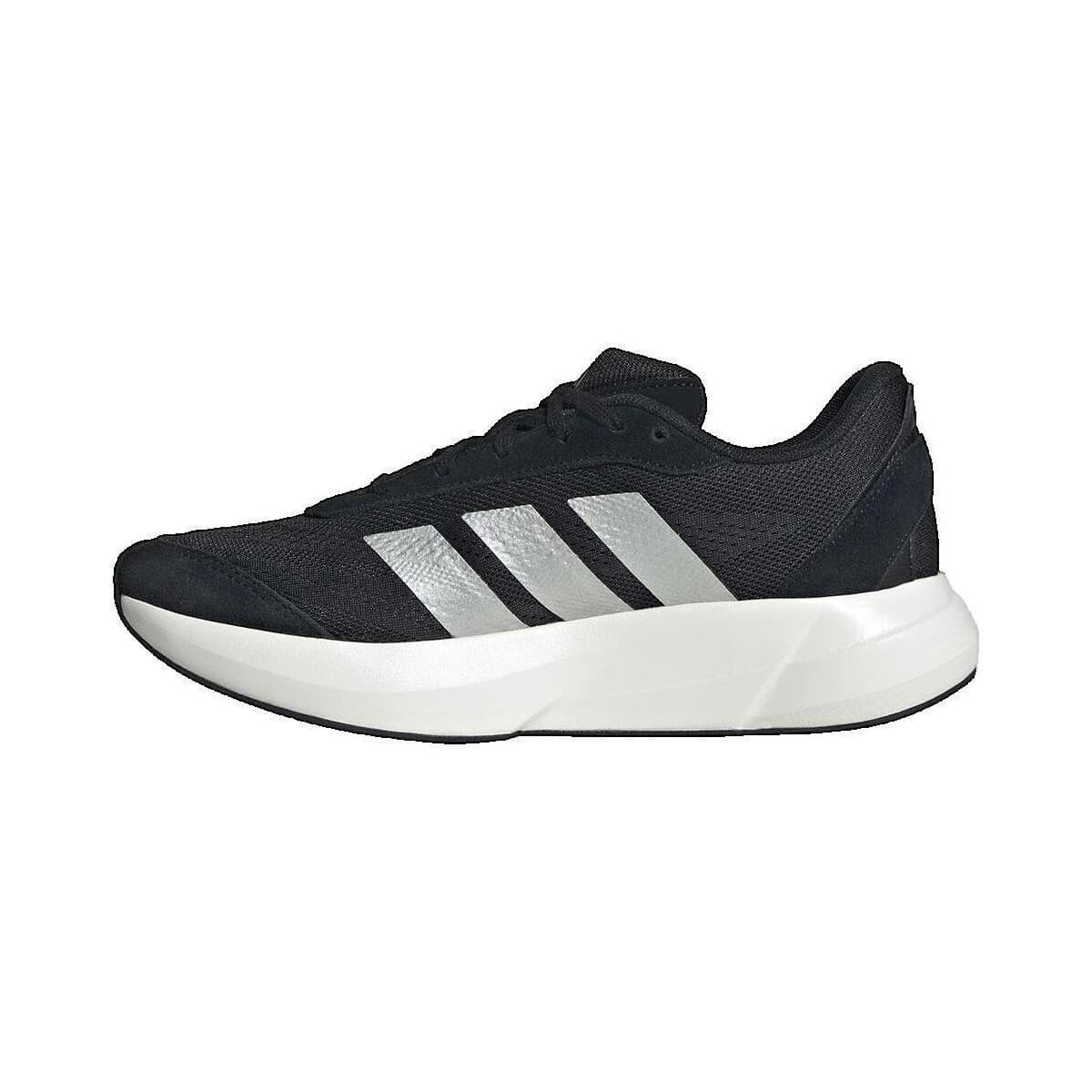 Men's Running Shoes adidas