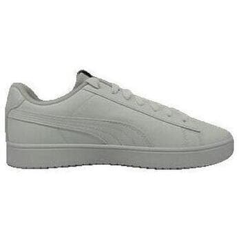 Men's Sneakers Puma Gray