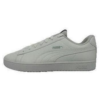 Men's Sneakers Puma Gray