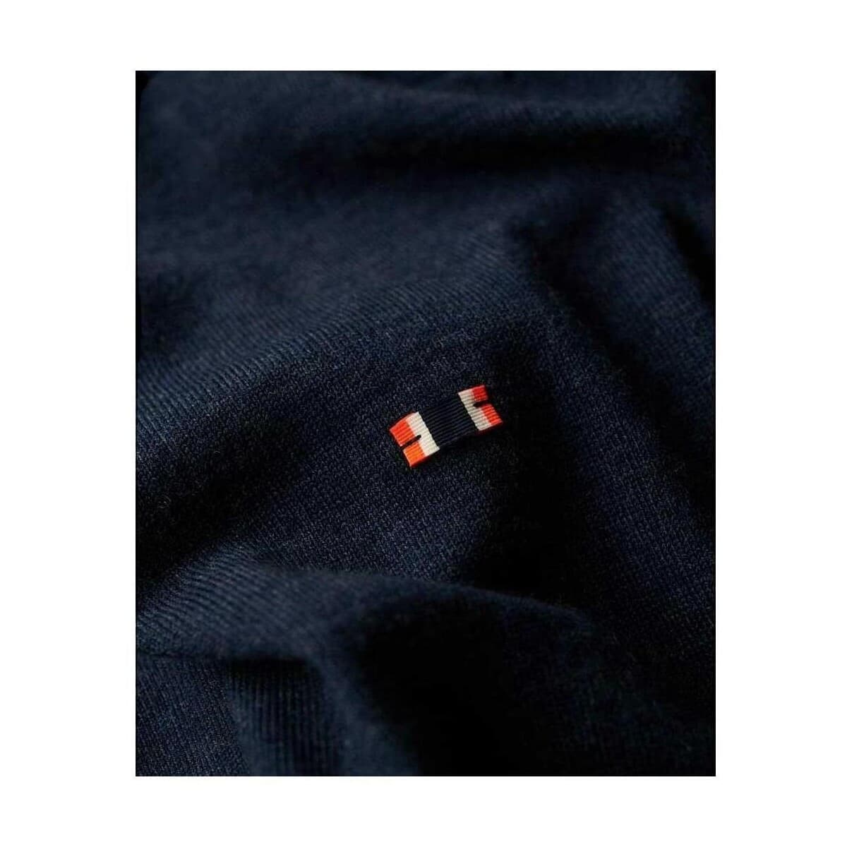 Men's Sweaters Superdry Multicolor