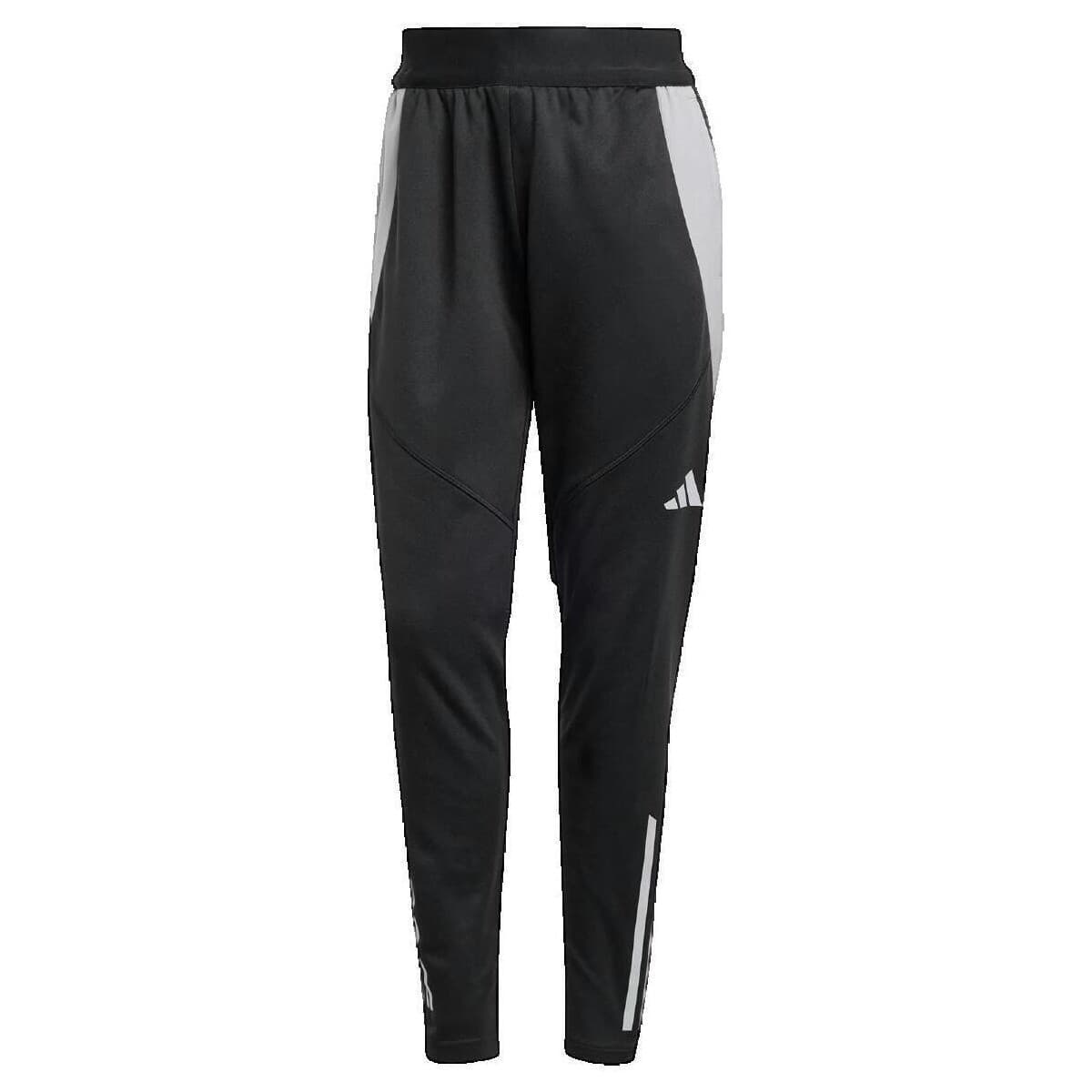 Φόρμες adidas Pantalon de survêtement Tiro 24 Competition Winterized
