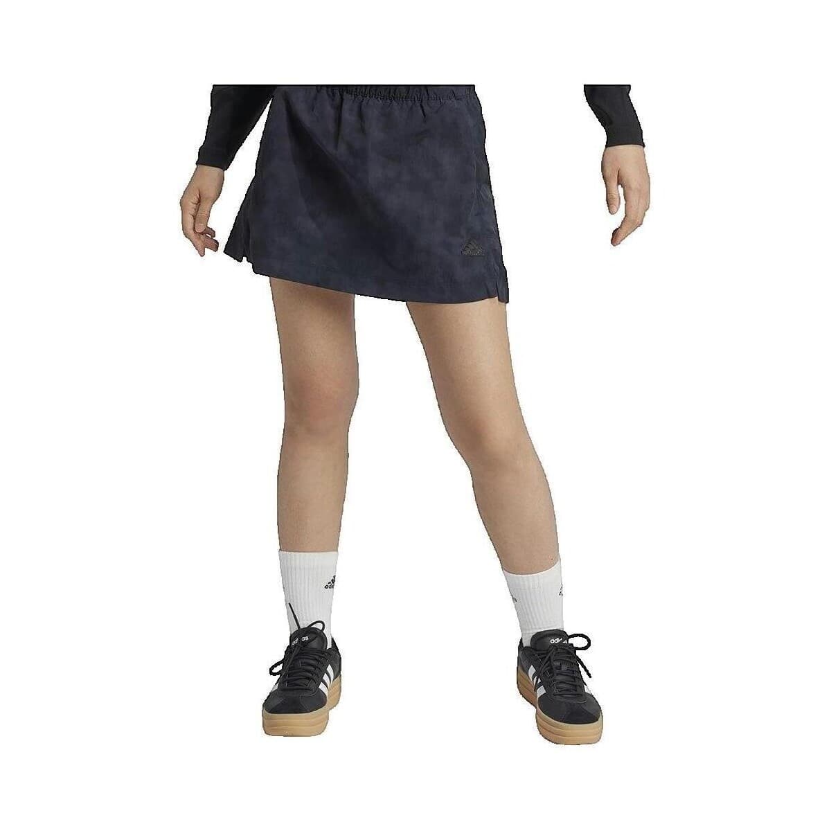 Women's Skirts adidas Green