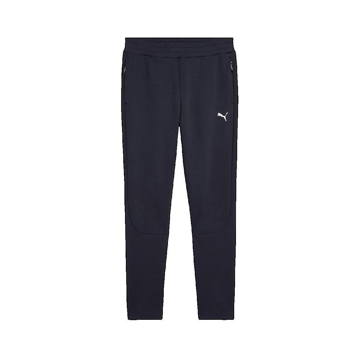 Men's Tracksuits Puma Blue