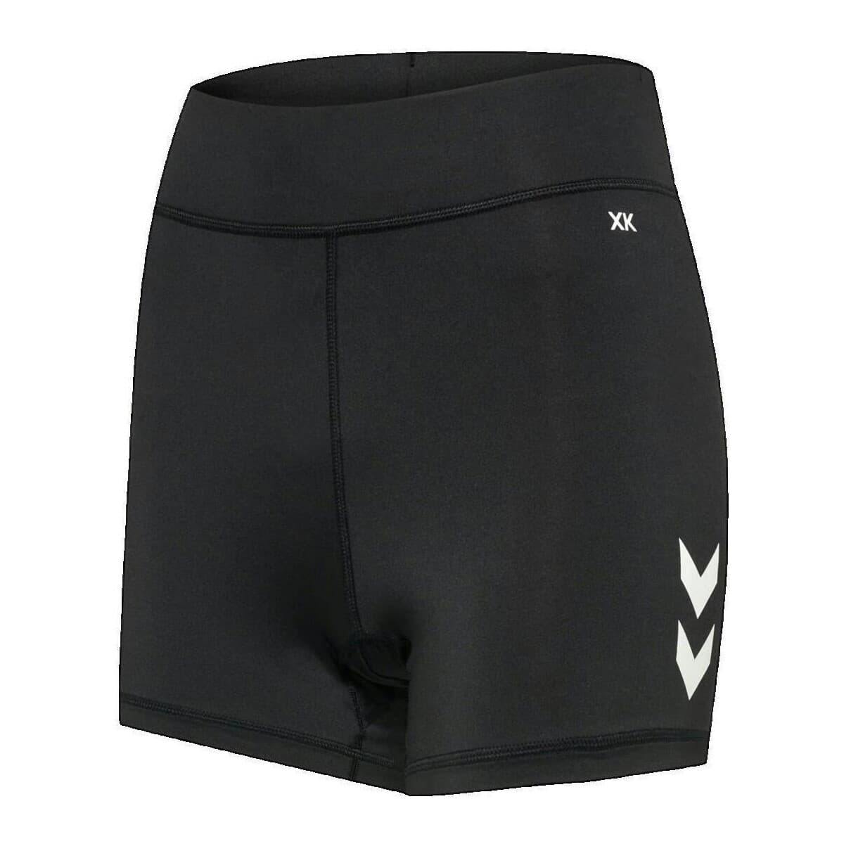 Women's Tights hummel Black