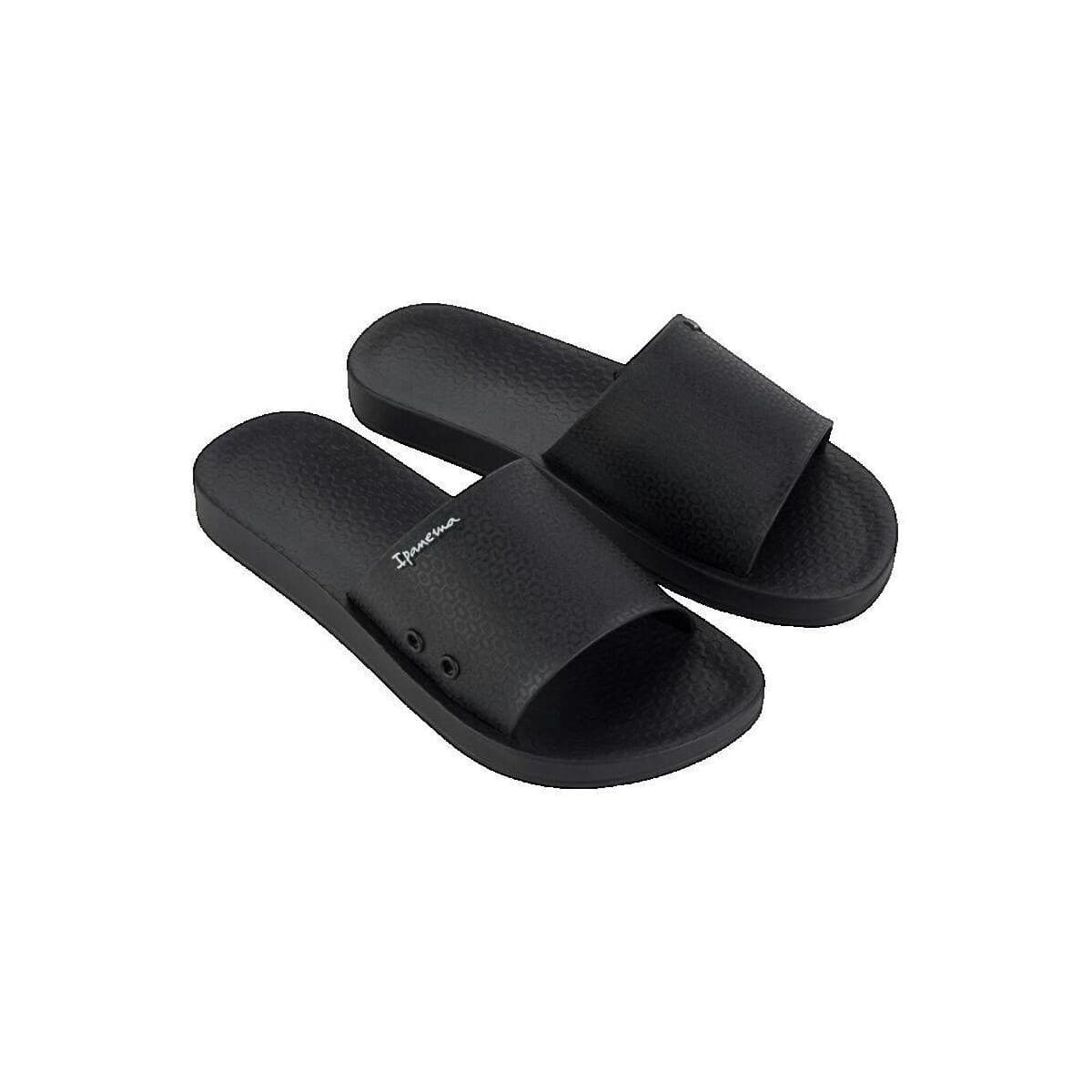Women's Mules Ipanema Black
