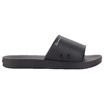 Women's Mules Ipanema Black